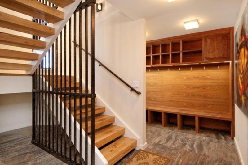 Apartment Snowmass Woodrun V 3 Bedroom In, Out Mountain In The Heart Of Snowmass Village *