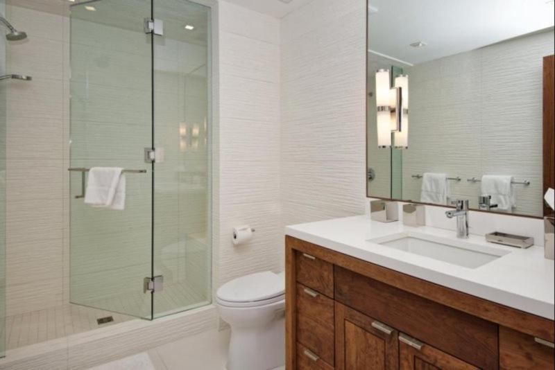 Snowmass Woodrun V 3 Bedroom In, Out Mountain In The Heart Of Snowmass Village Apartment Aspen