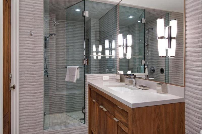 Apartment Snowmass Woodrun V 3 Bedroom In, Out Mountain In The Heart Of Snowmass Village Aspen