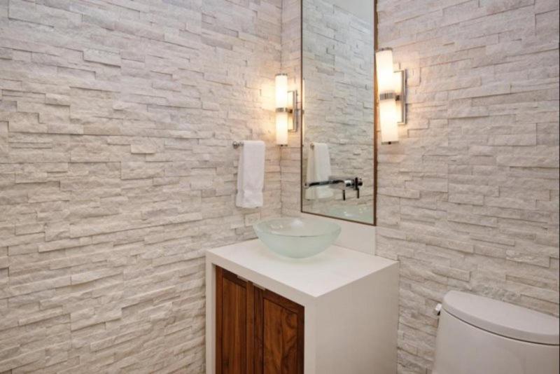 Snowmass Woodrun V 3 Bedroom In, Out Mountain In The Heart Of Snowmass Village Apartment Aspen
