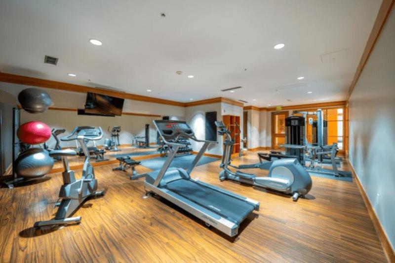 Apartment Snowmass Mountain Lodge: Luxury Ski-in/ski-out Retreat *