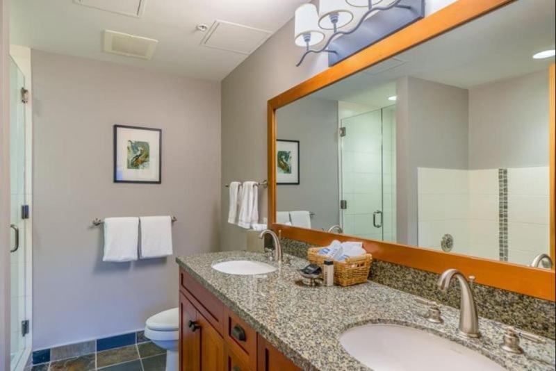 Snowmass Mountain Lodge: Luxury Ski-in/ski-out Aspen