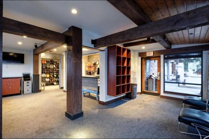 Holiday home Snowmass Village 1 Bedroom Premier At Crestwood Aspen