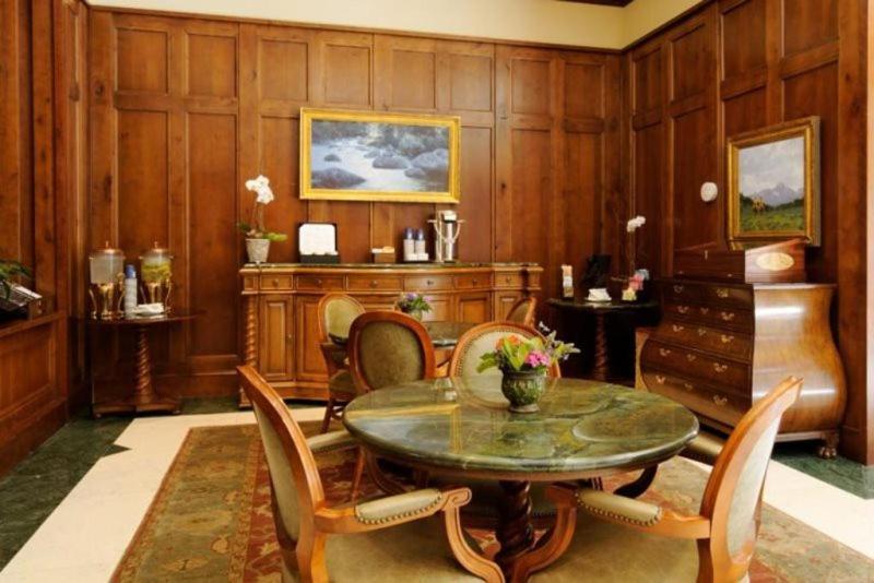 Ritz-carlton 2 Bedroom Aspen