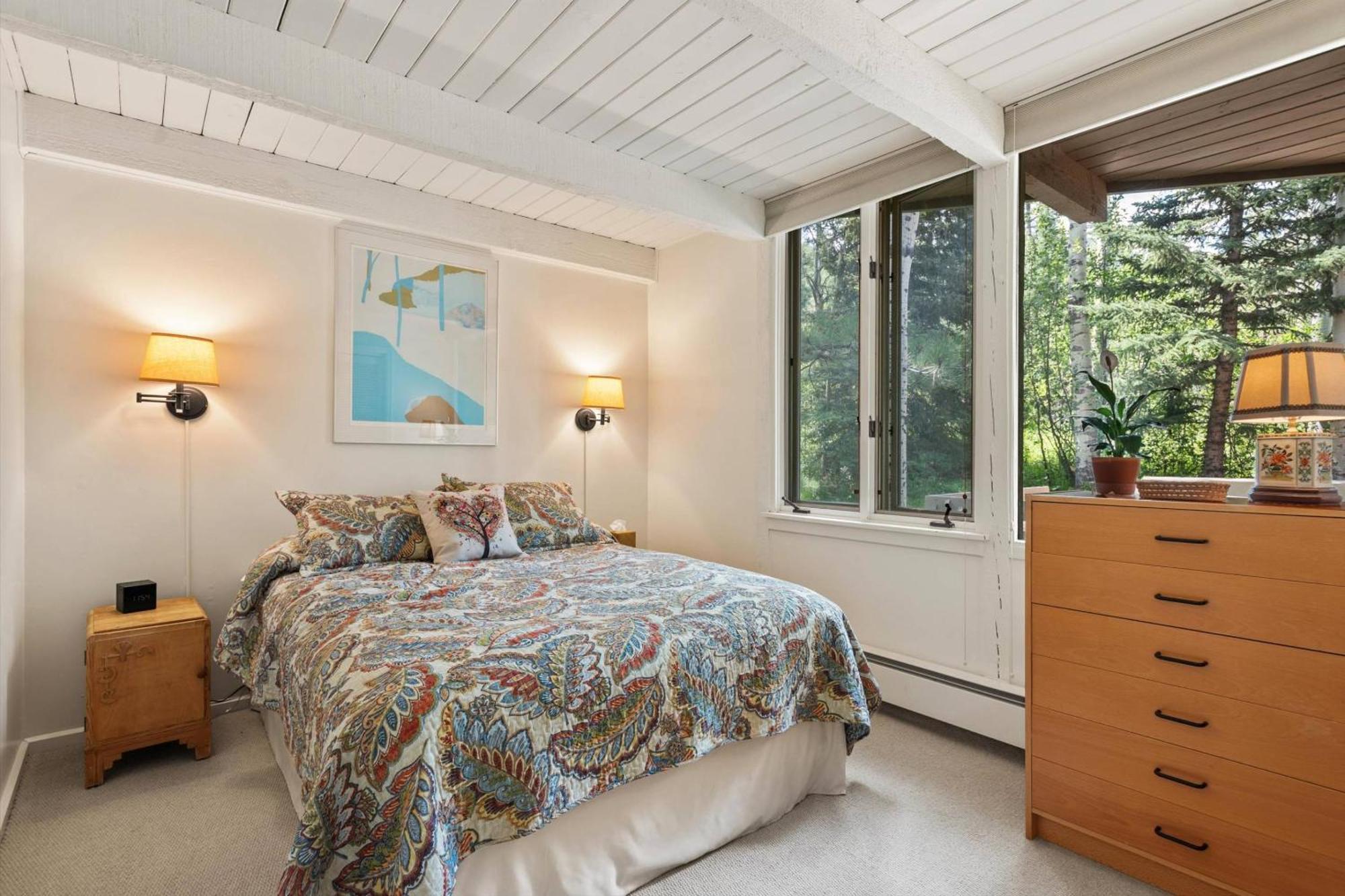 Holiday home Glen Eagles Drive