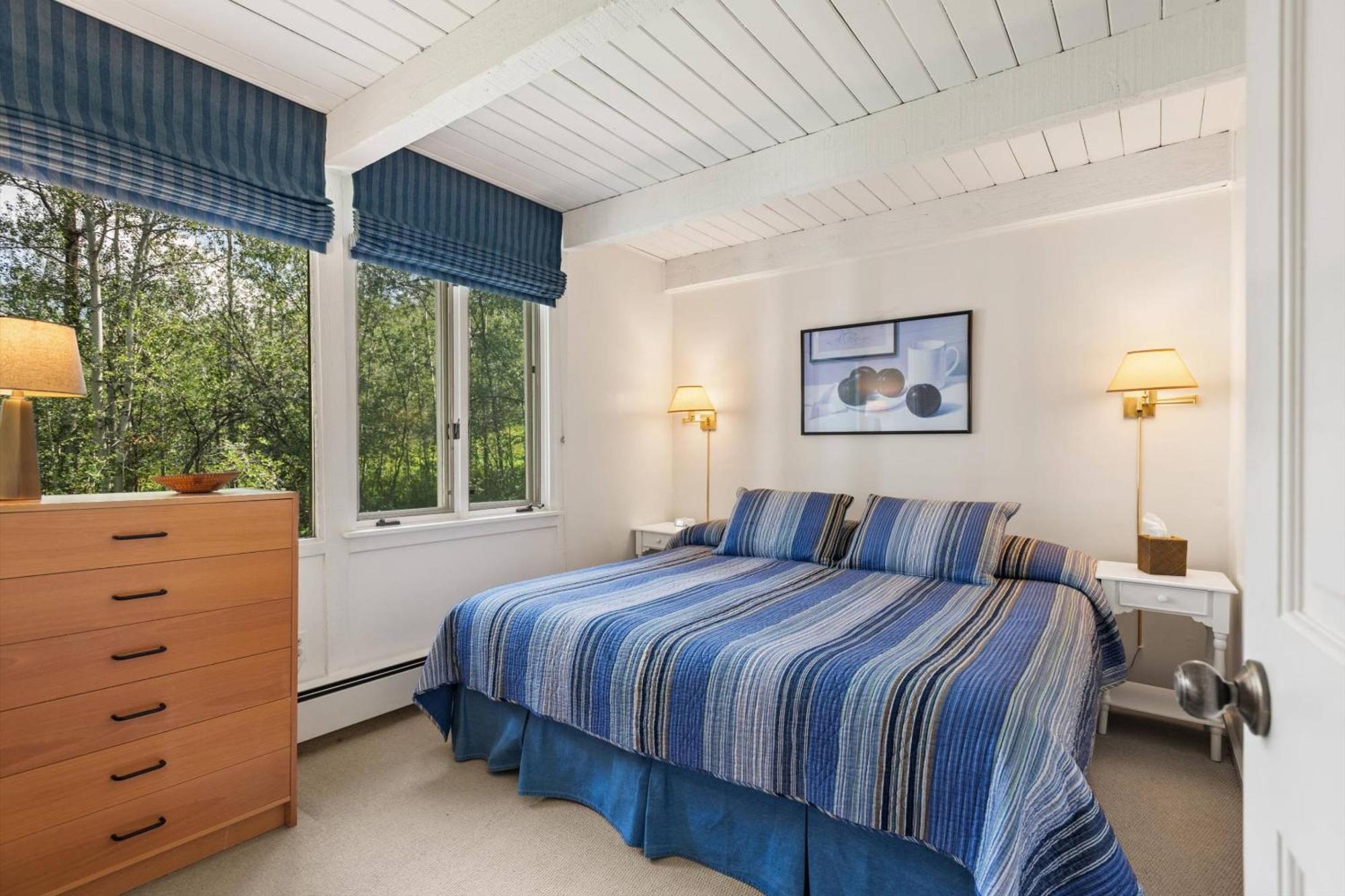 Holiday home Glen Eagles Drive