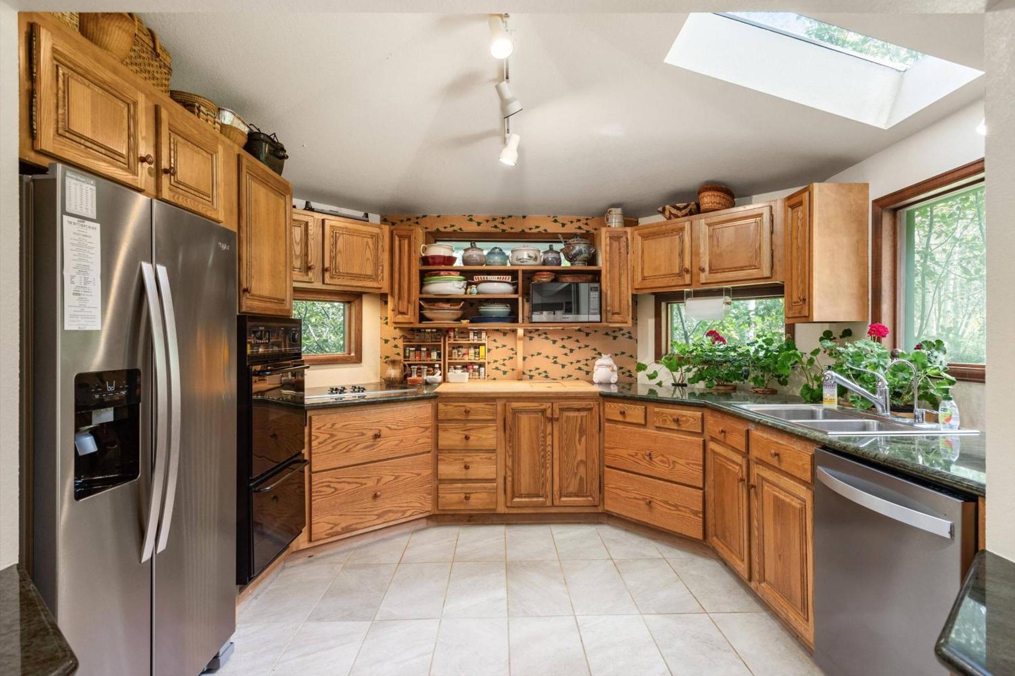 Holiday home Glen Eagles Drive Aspen