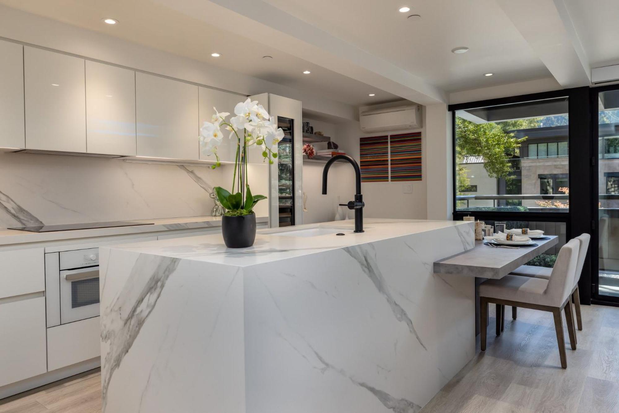 Renovated 2br - Walk To Gondola * Aspen