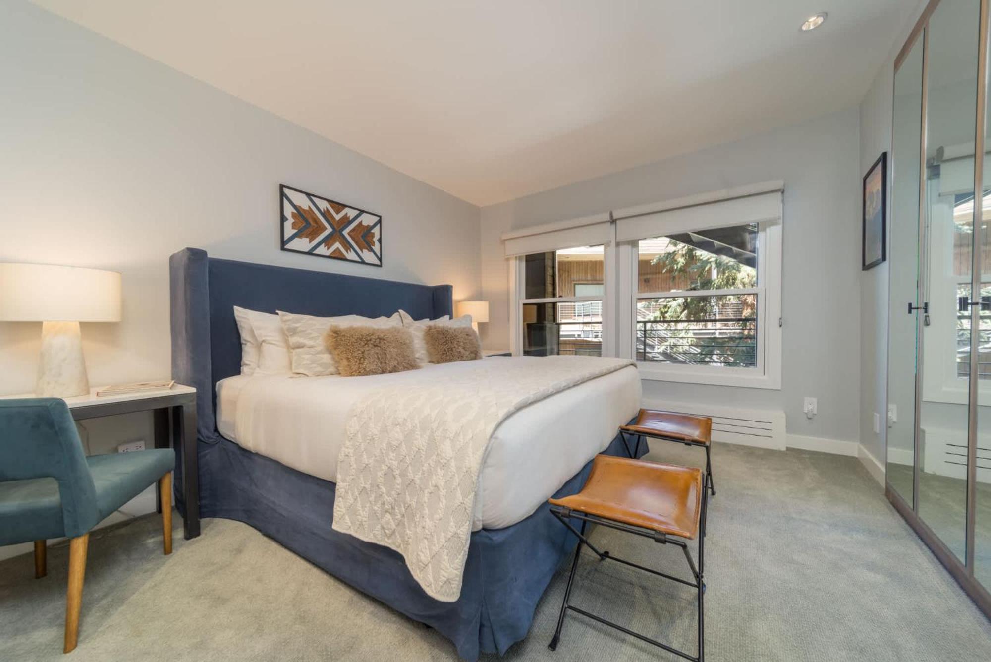 Apartment New Listing Renovated 3br With Ac & Pool *