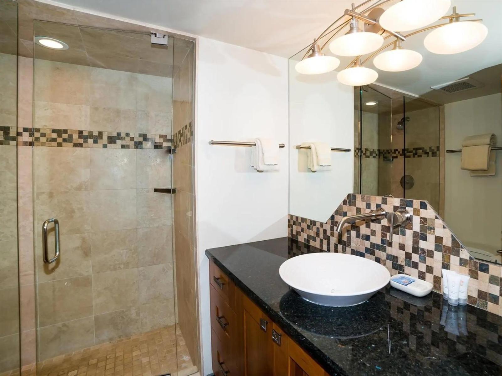 Cozy 1 Bedroom In Heart Of Town - Just 3 Blocks To Silver Queen Gondola Apartment Aspen