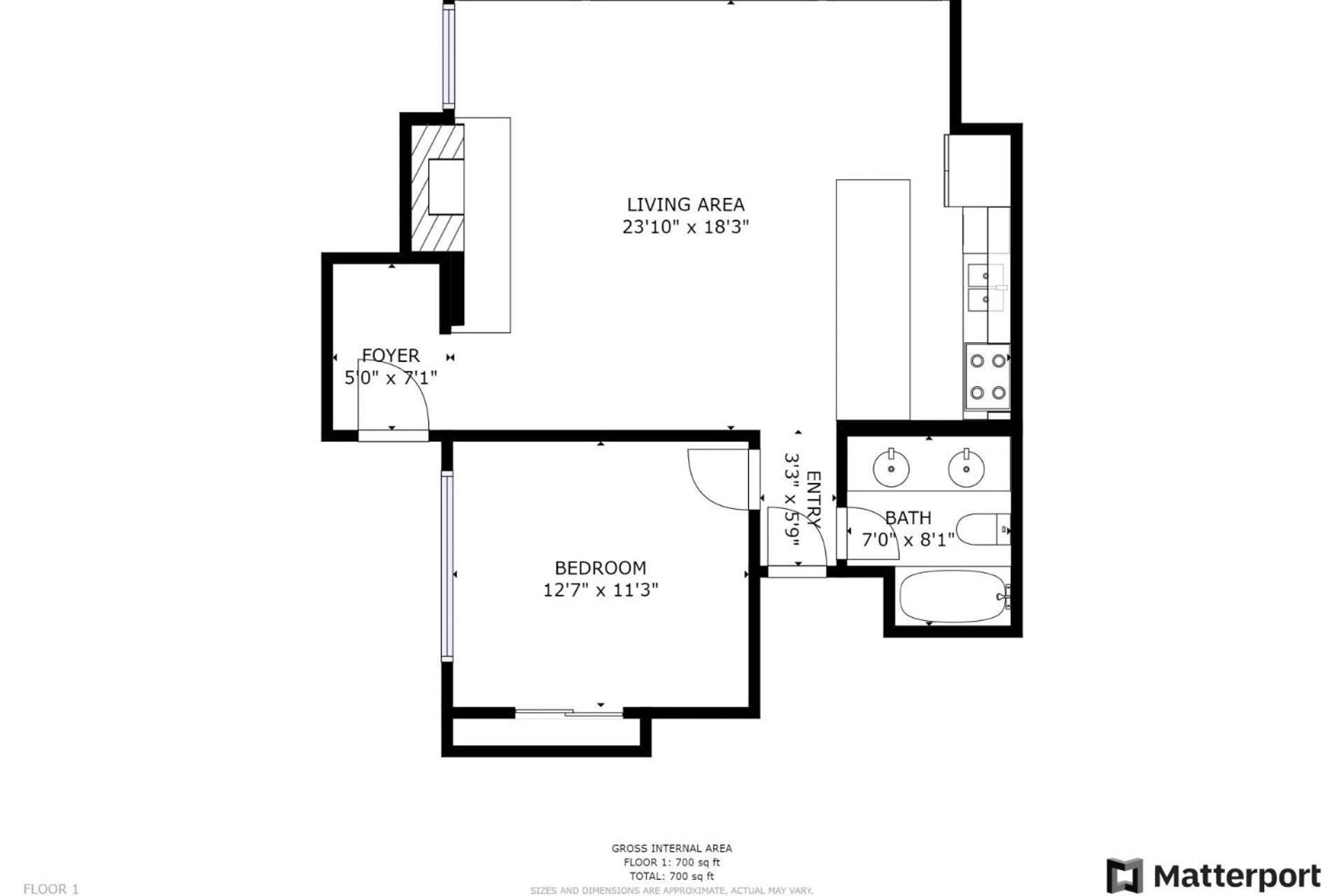Durant 6d Holiday home Aspen