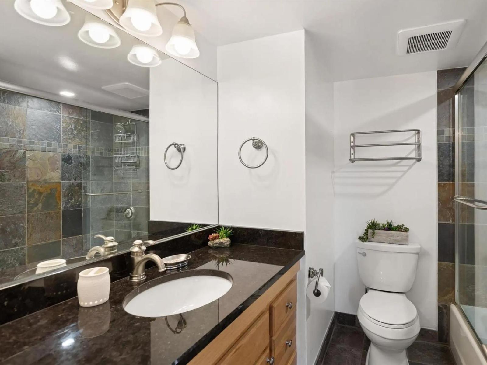 2 Bedroom At Historic Lift 1a In Downtown * Aspen