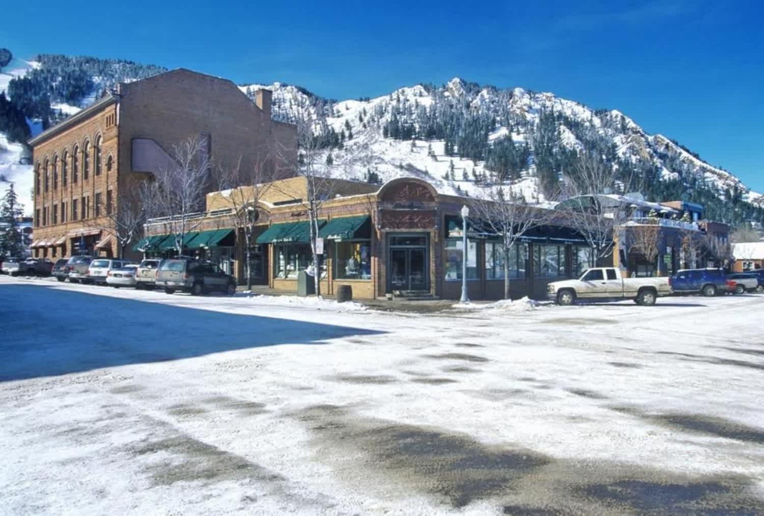 New Listing 3 Bedroom 3 Ba Near Gondola * Aspen
