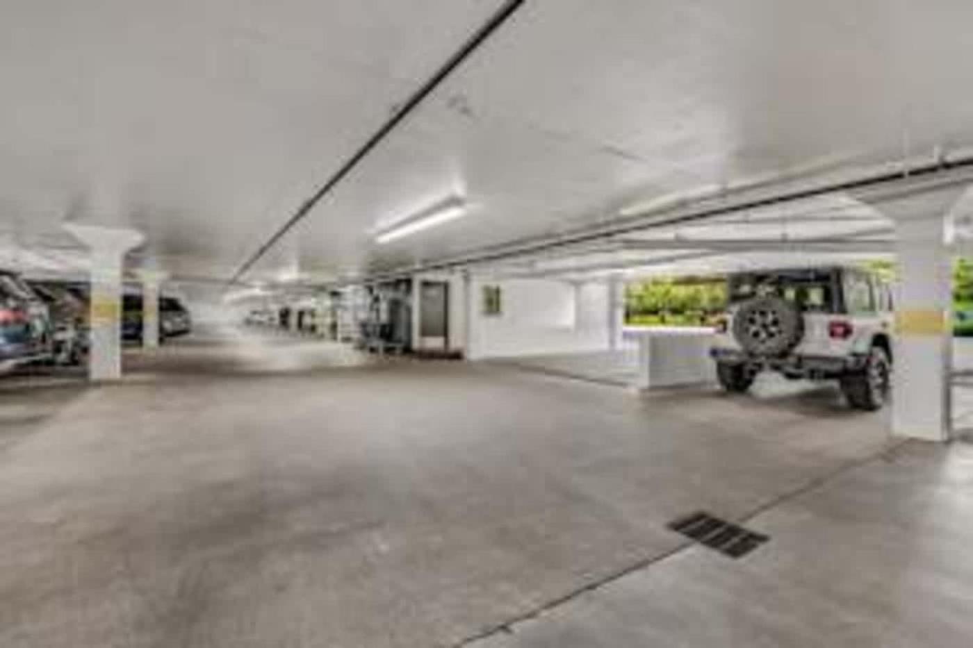Apartamento New Listing 2br 2ba - Mountain Views