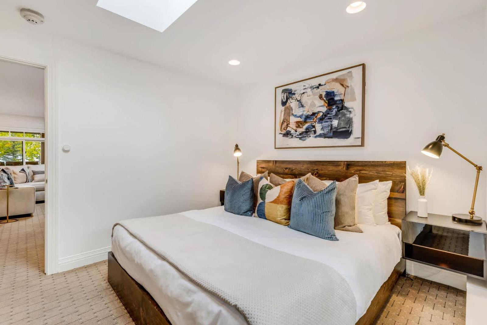 New Listing 3br 3ba - Steps To Gondola Apartment Aspen
