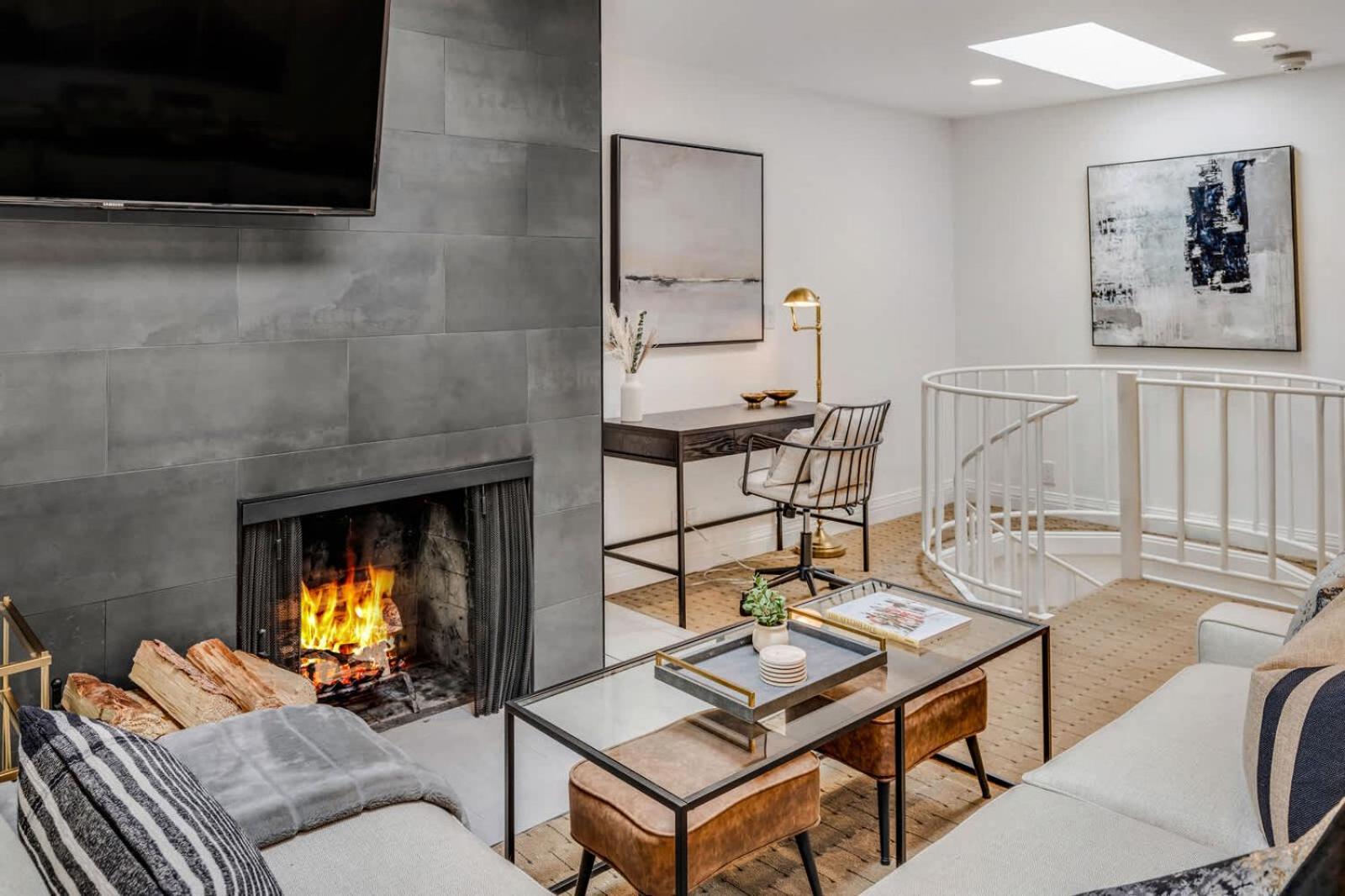 New Listing 3br 3ba - Steps To Gondola Aspen