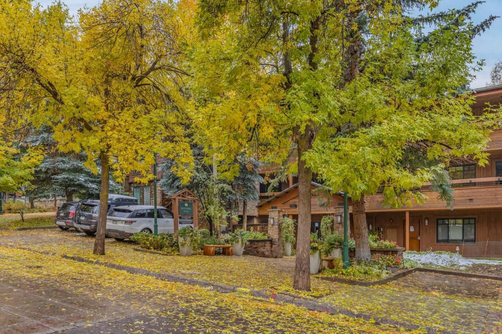 New Listing 3br 3ba - Steps To Gondola *