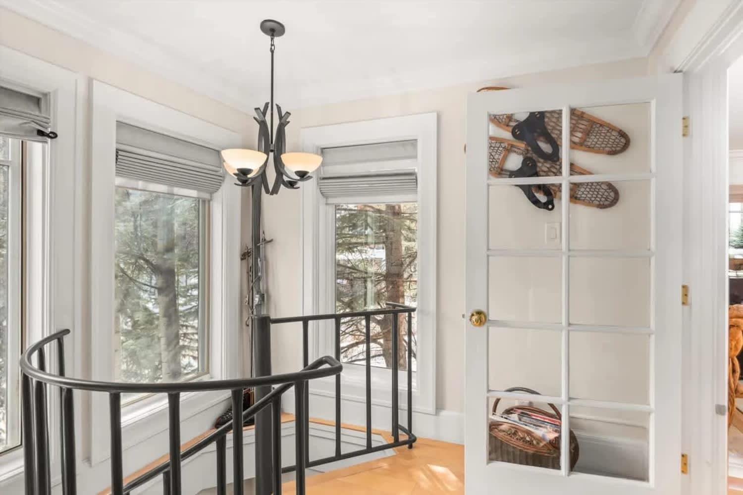 New Listing 3 Bedroom 3 Ba Near Gondola * Aspen