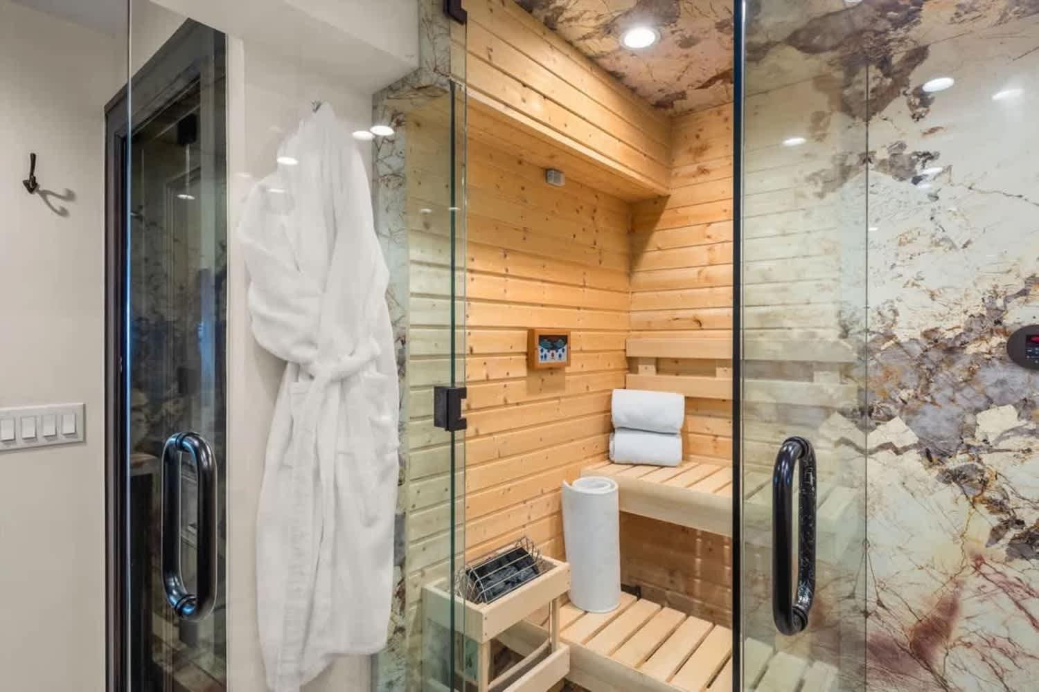 Apartment New Listing 3 Bedroom 3 Ba Near Gondola Aspen