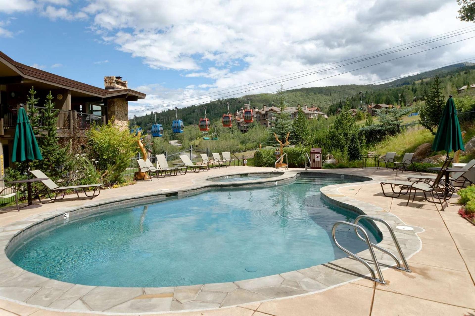 Shadowbrook 405