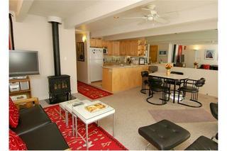 Le Clairvaux Hotel Aspen