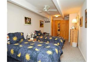 Le Clairvaux Hotel Aspen