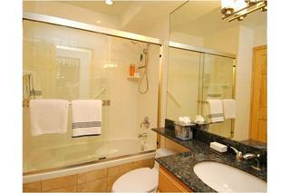 Hotel Le Clairvaux 4*
