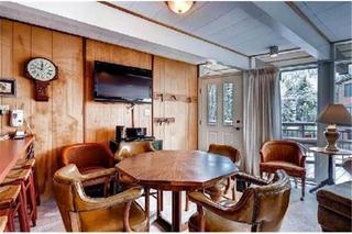 Hotel Le Clairvaux 4*