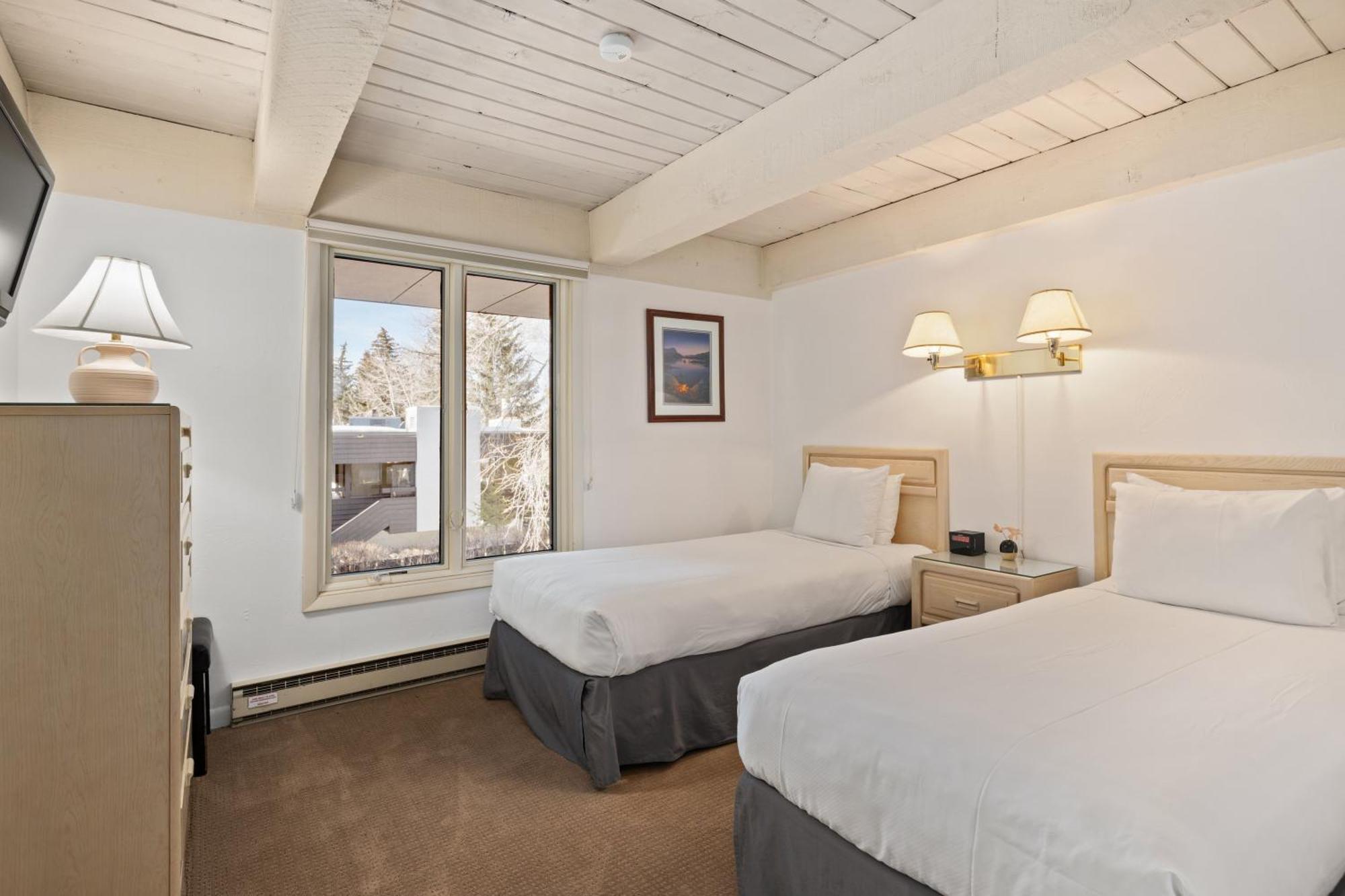 Holiday home Chateau Roaring Fork 7, Deluxe Overlooking The River, Four Blocks To Downtown