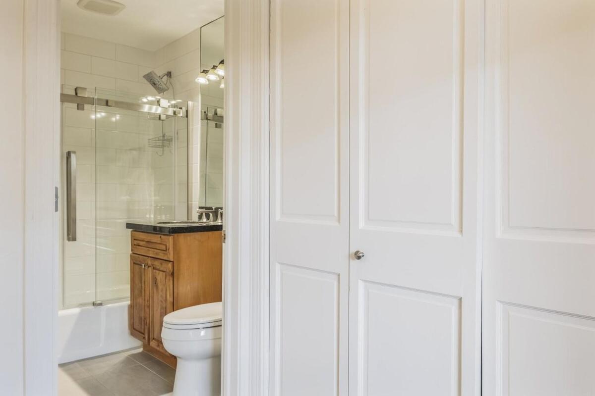 New Listing 3br 3ba - Steps To Gondola Aspen