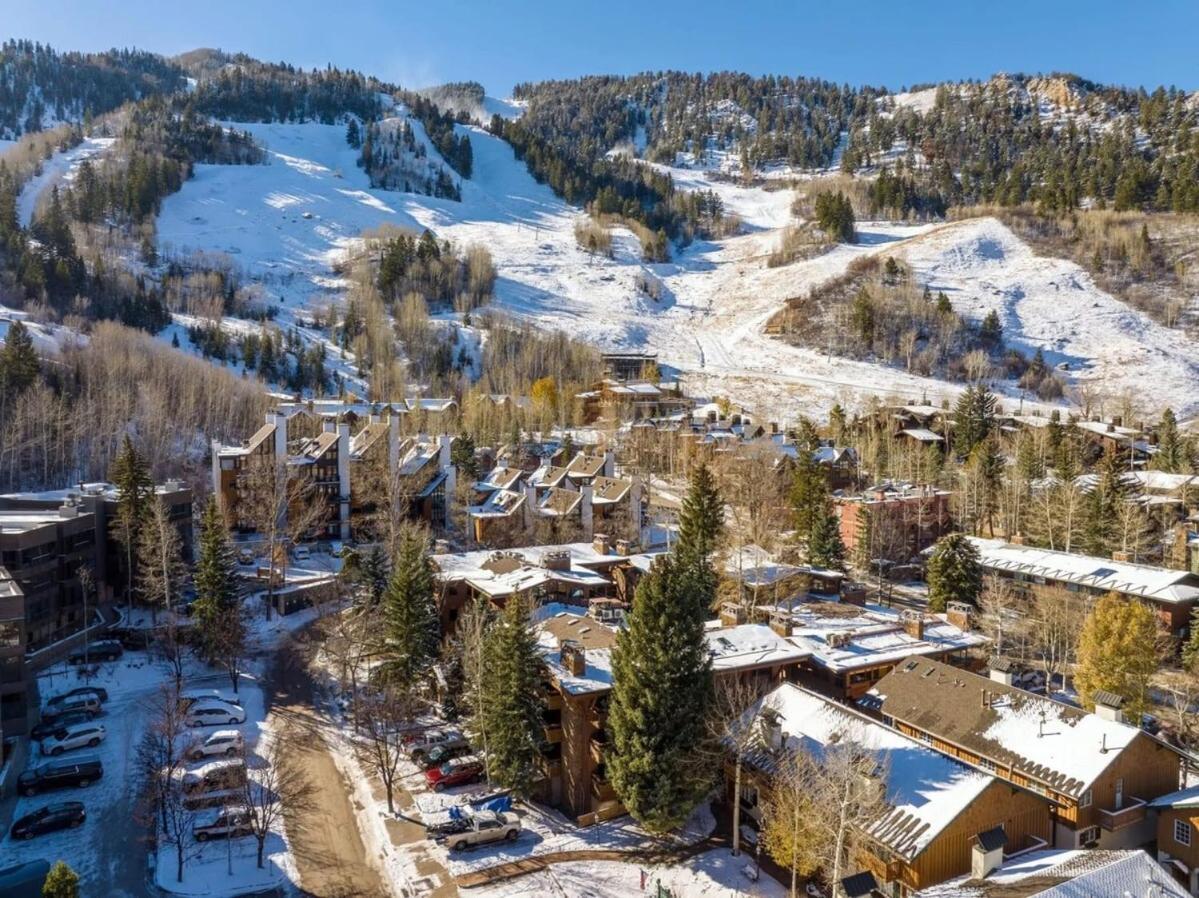 New Listing 3br 3ba - Steps To Gondola