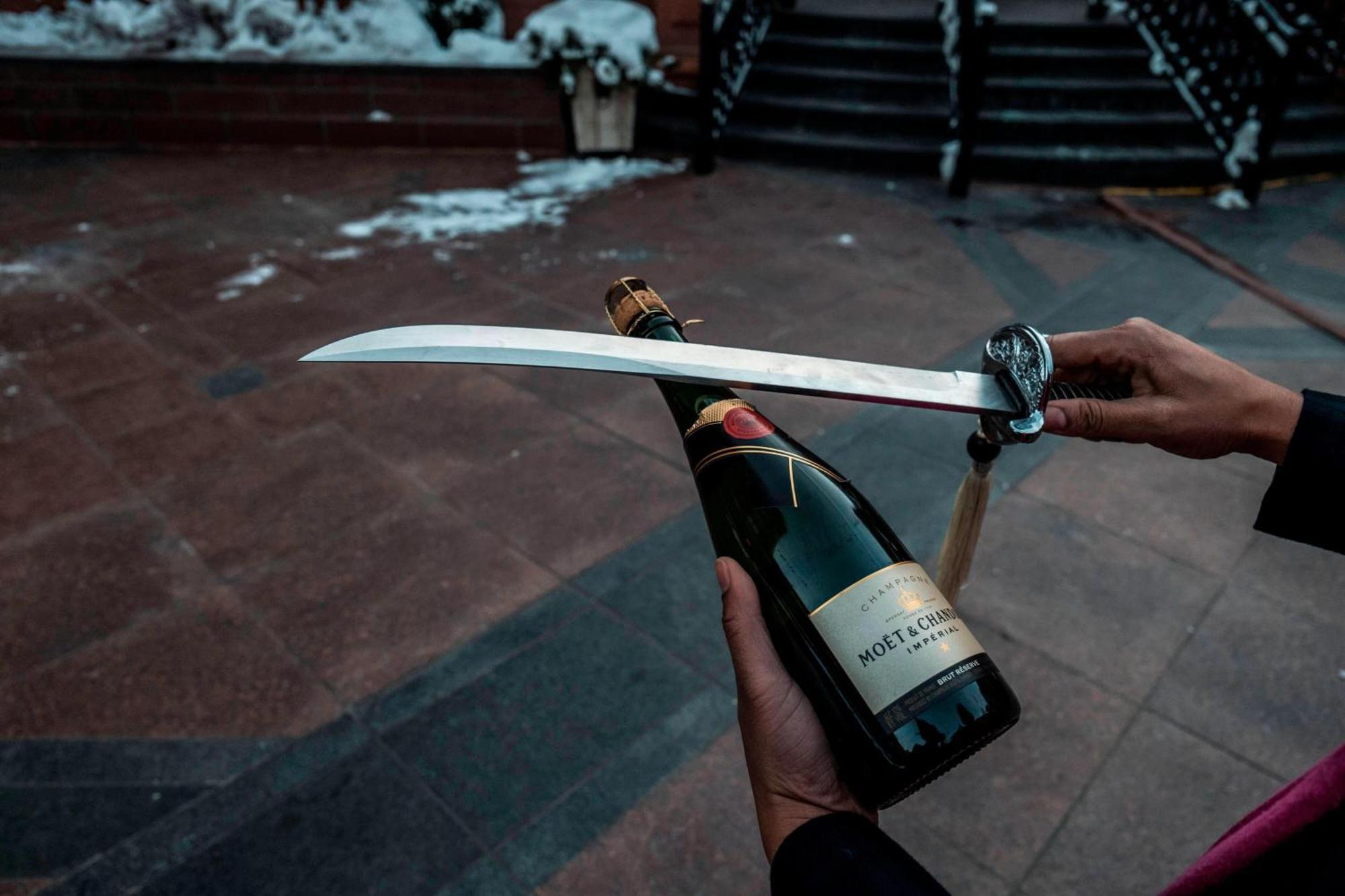 St. Regis Aspen