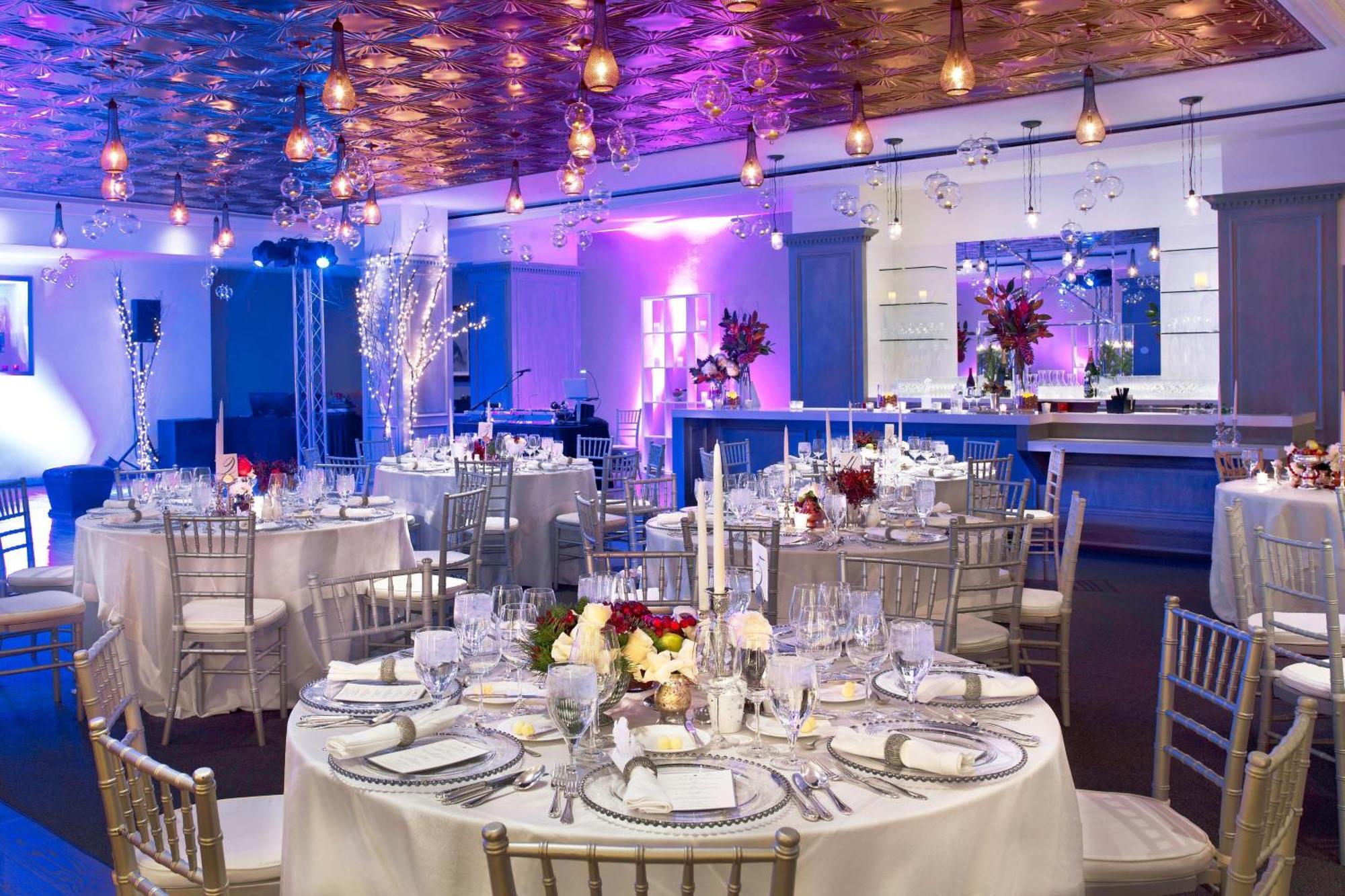 St. Regis 5* Aspen