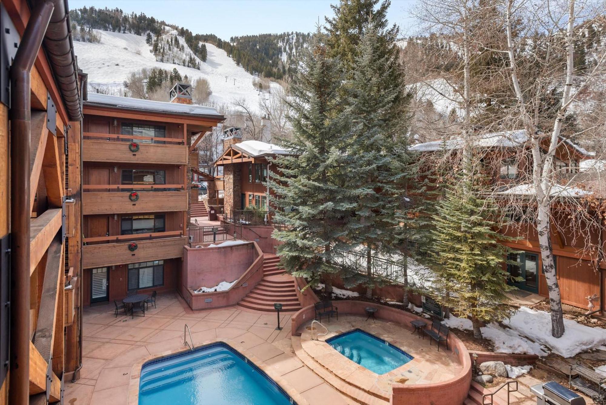 Holiday home New Listing 1 Bedroom By Gondola