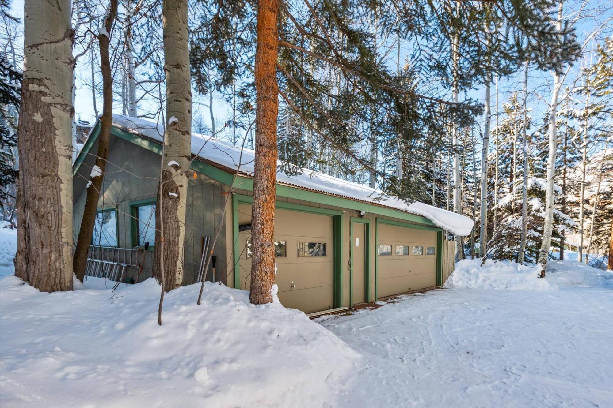 Glen Eagles Drive Holiday home
