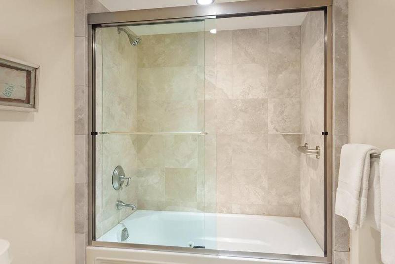 In, Out 3 Bedroom With Mountain Views, Heated Pool, And Hot Tub Access Apartment Aspen