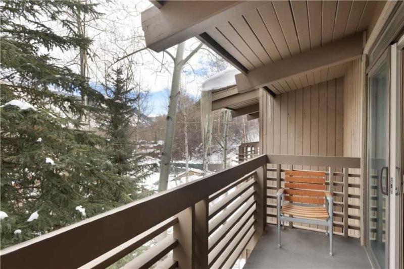 Alps Gold 2 Apartment