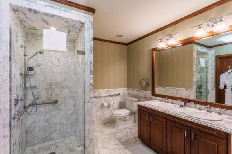 Aspen Ritz-Carlton 2 Bedroom Ski In, Ski Out Residence Apartment Aspen