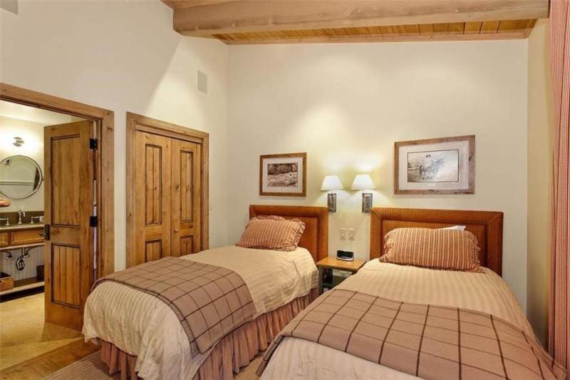 Alps Gold 3 * Aspen