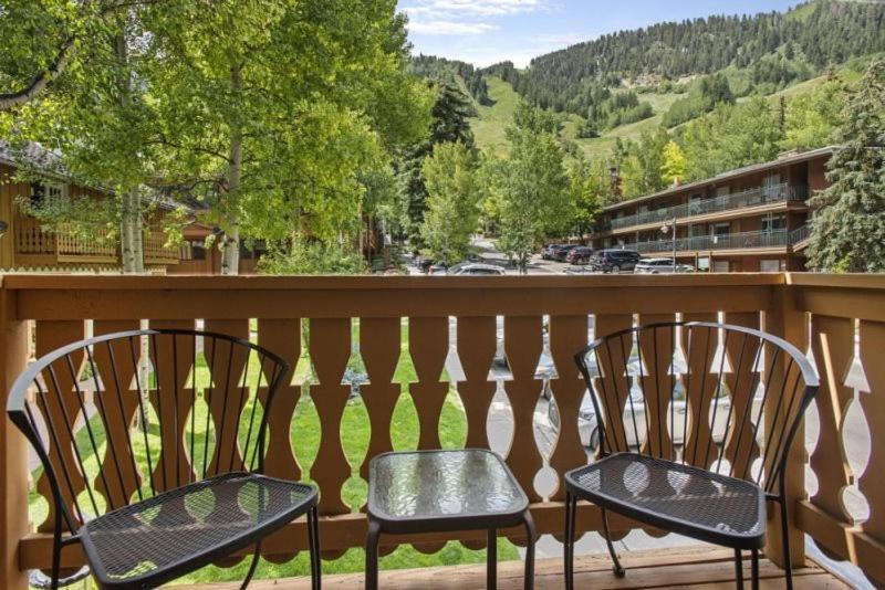 Holiday home Alpenblick 1