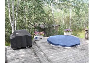244 Eastwood East End By Mccartney Aspen