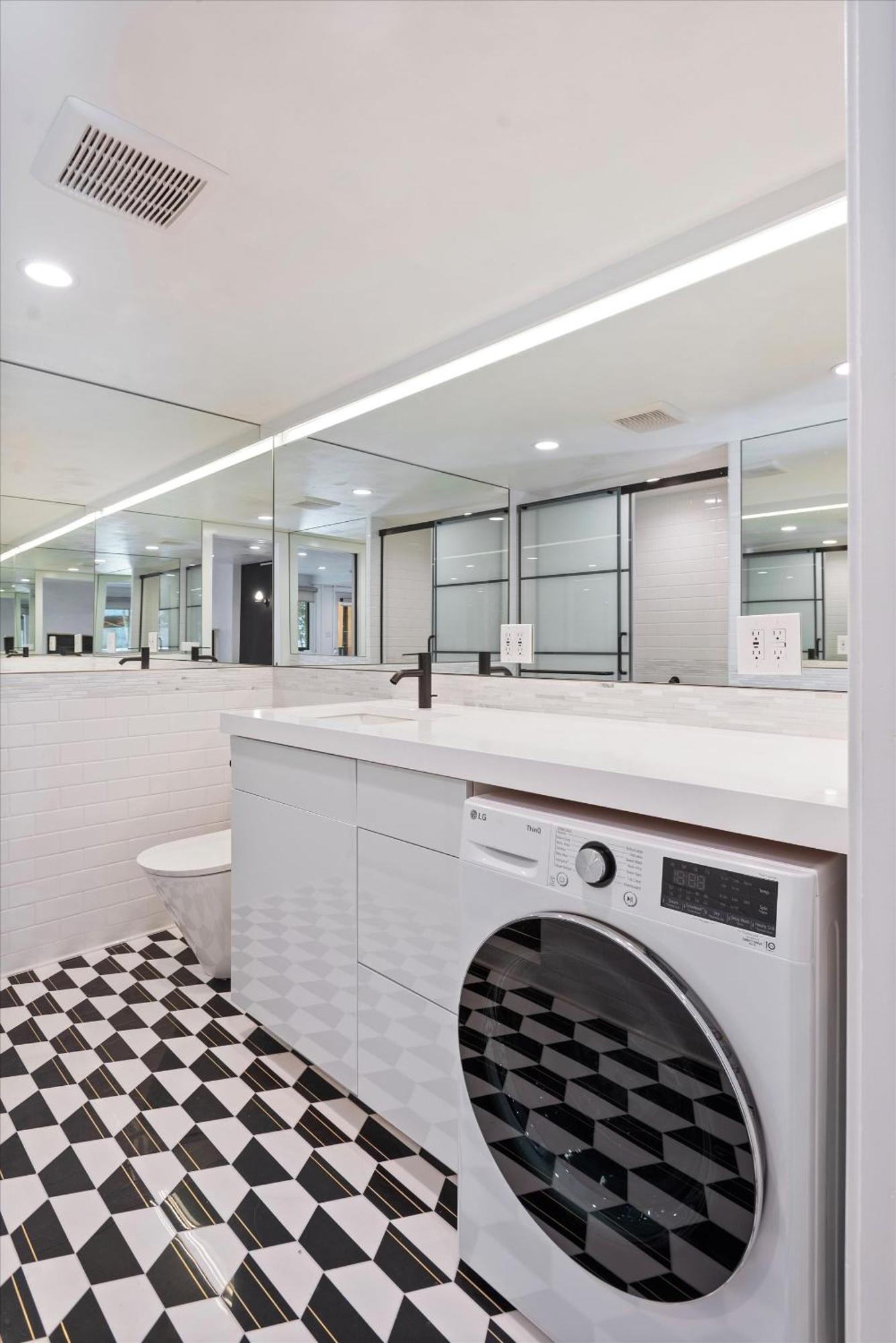 Apartment 305a Aspen