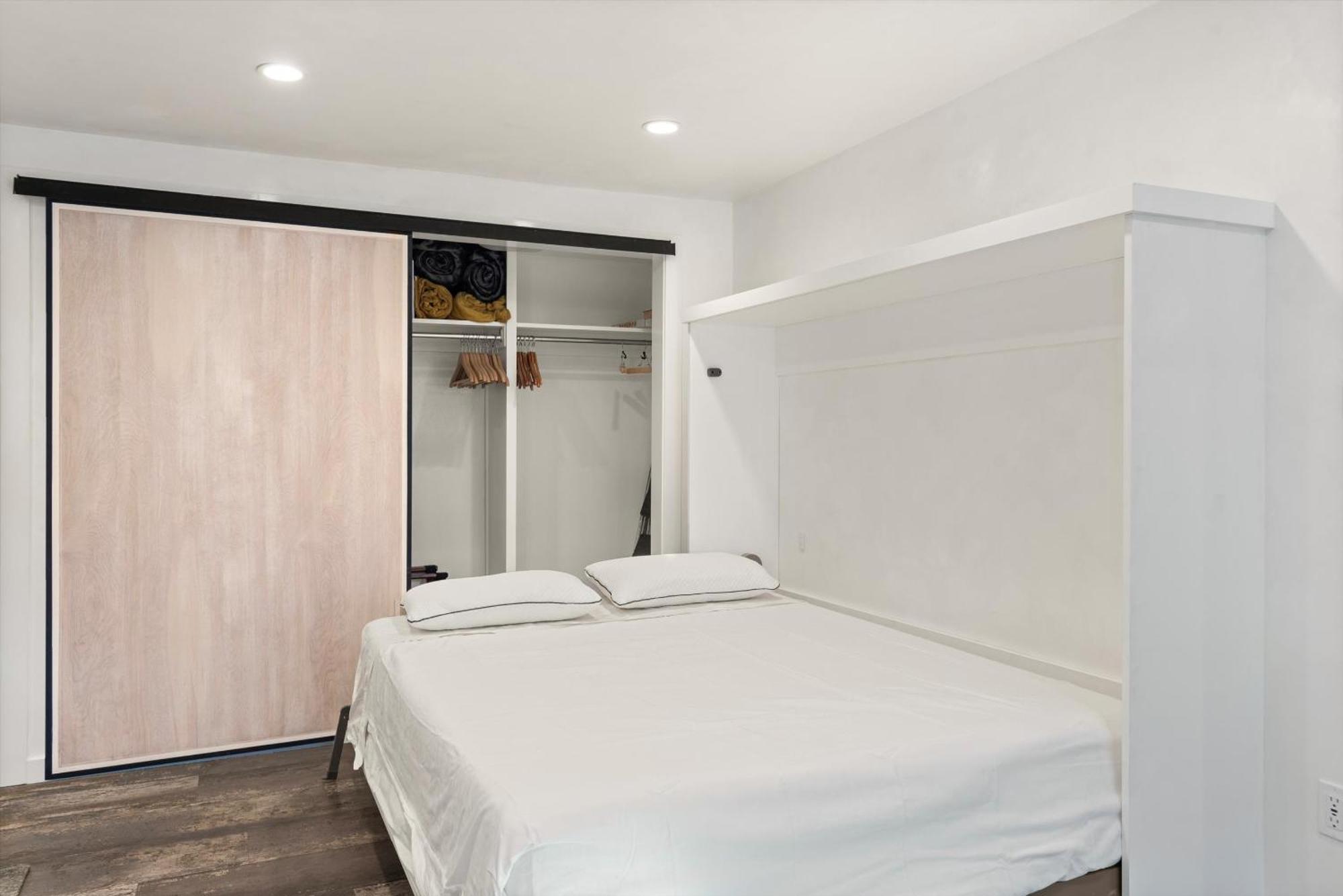 Apartment 305a Aspen
