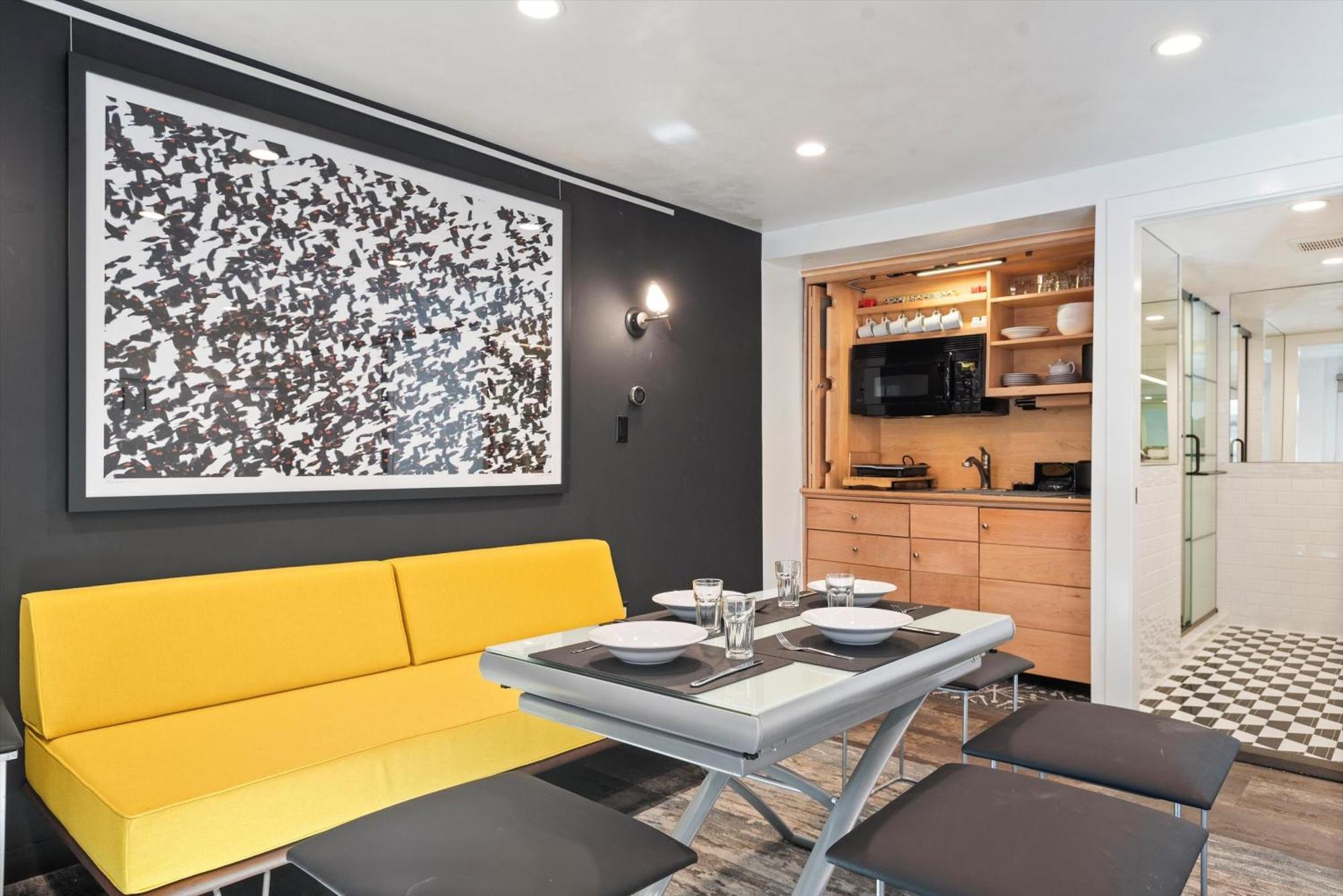 305a Aspen