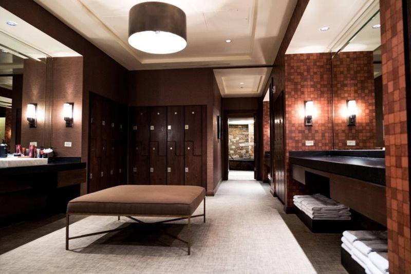 Holiday home St Regis With 2 Queens Aspen