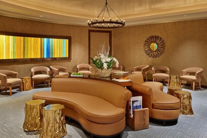 Holiday home St Regis With 2 Queens Aspen