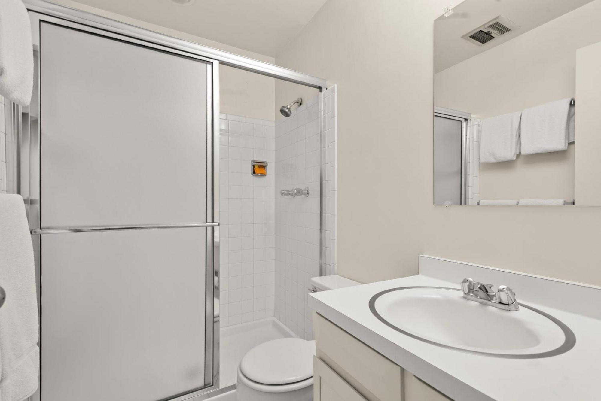 Holiday home Southpoint 2d, Prime Access To Mountain, 2 Bed - 2 Bath With Stunning Mountain Views Aspen
