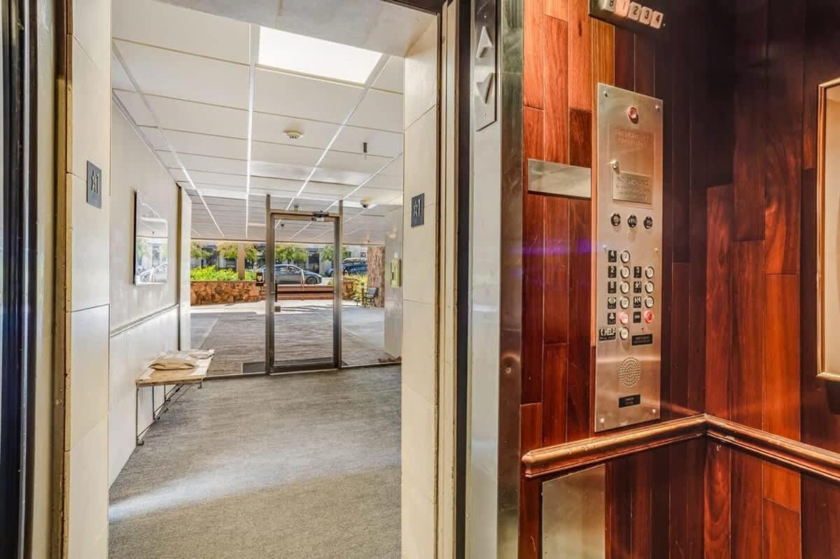 Renovated 2br - Walk To Gondola * Aspen