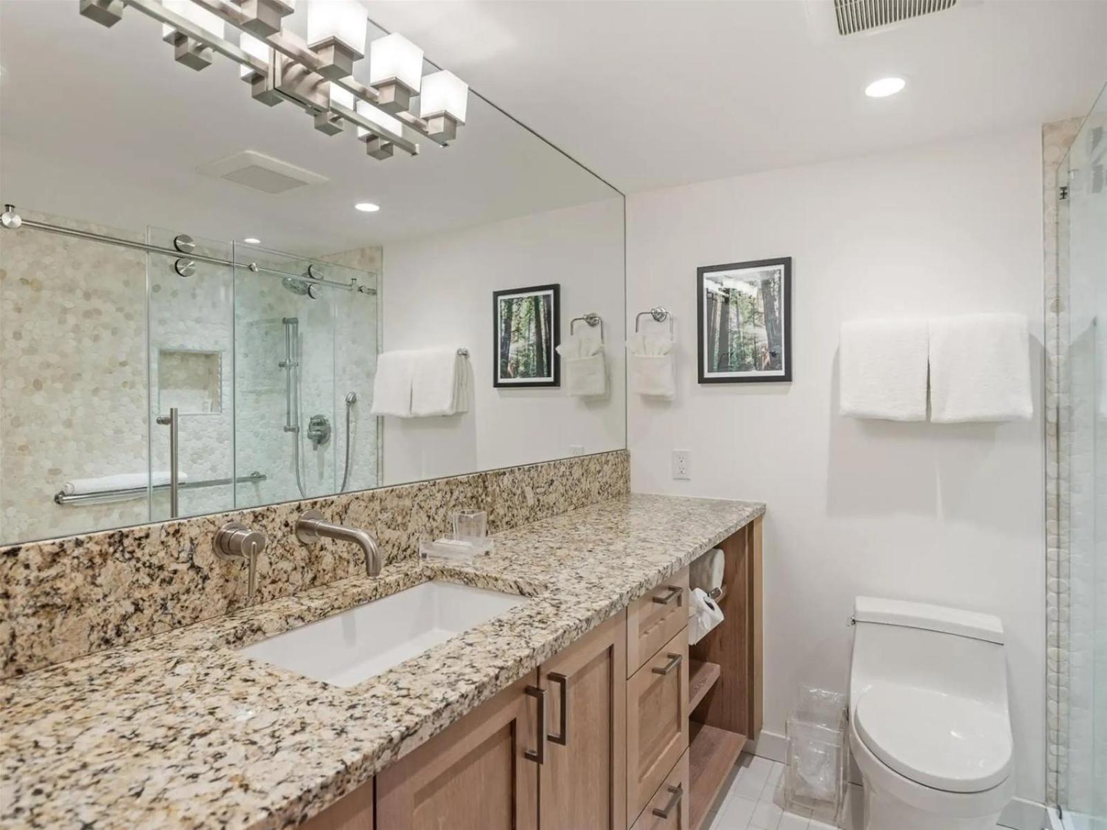 Apartment Comfortable 3br In Downtown Near Lift 1a With Pool Hot Tub!