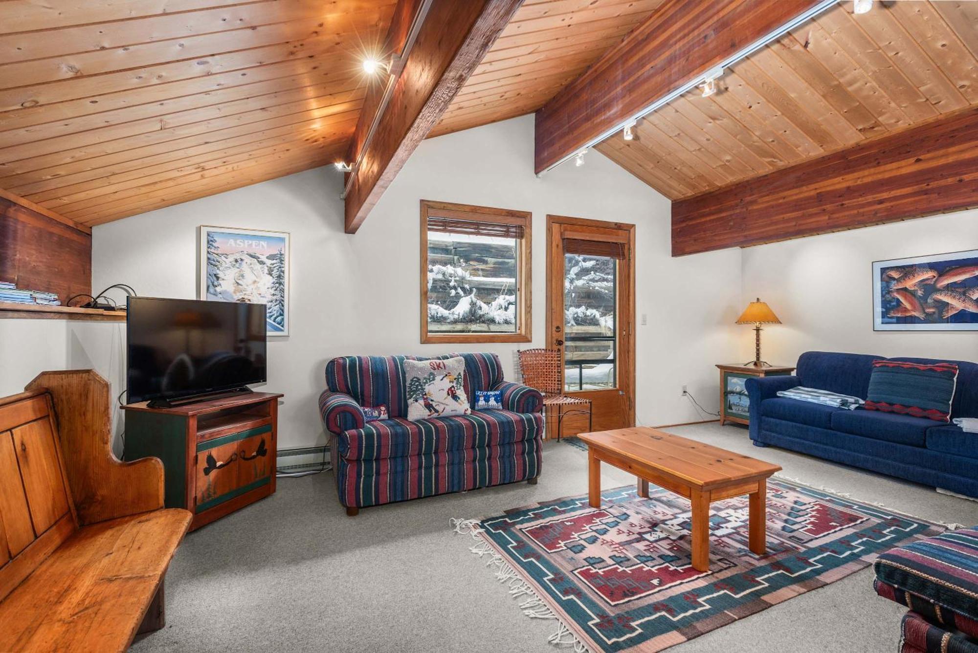 Holiday home Mountain Summit Serenity Views Adventure *